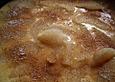 Birnenkuchen