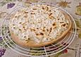 Flammkuchen classic