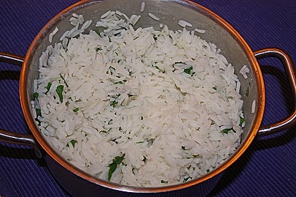 Huhn nach Kap Malayischer Art 7