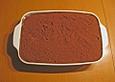 Tiramisu klassisch auf meine Art