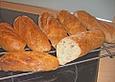 Utees Batard Baguette
