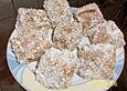 Cupavce