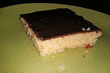 Selterskuchen