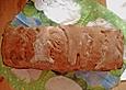 Schokoladenbrot