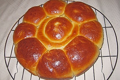 Süße Partysonne von Sarah 12