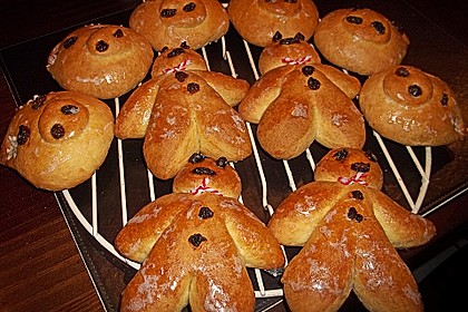 Süße Partysonne von Sarah 6