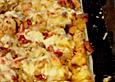 Gyrospizza