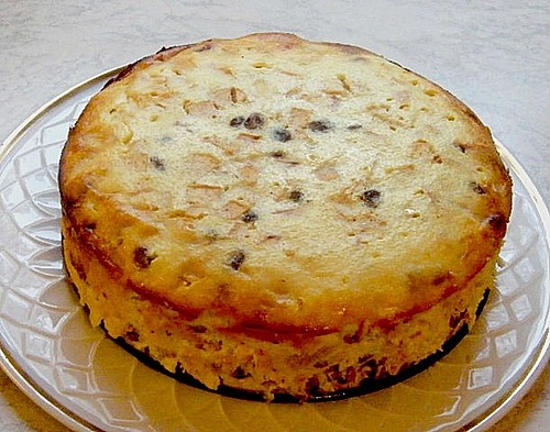 Käse Apfel Kuchen Rezepte Suchen Käse Apfel Kuchen Rezepte Suchen