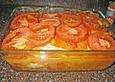 K&uuml;rbis - Frischk&auml;se - Lasagne