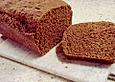 Schokoladenbrot &agrave; la s - fuechsle