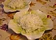 Schw&auml;bischer Krautsalat