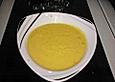 Honig - Senf - Marinade