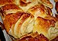 Schmerkuchen