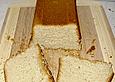 Toastbrot III