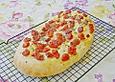 Focaccia