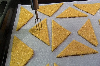 Nachos 2