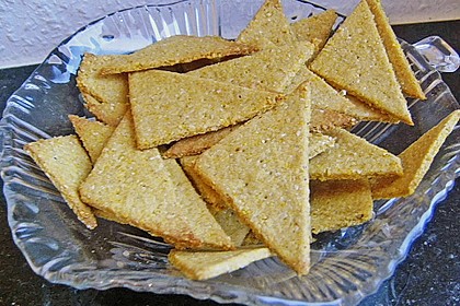 Nachos 1