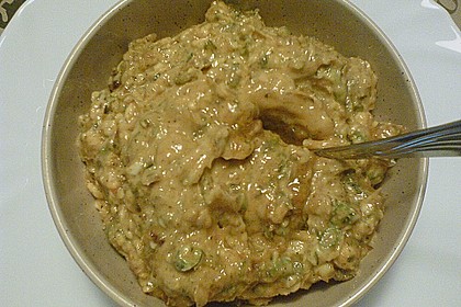 Lecker - Schmecker - Butter 3