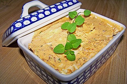 Lecker - Schmecker - Butter 5