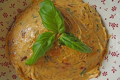 Lecker - Schmecker - Butter 6
