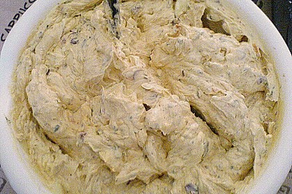 Lecker - Schmecker - Butter 7
