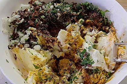 Lecker - Schmecker - Butter 9