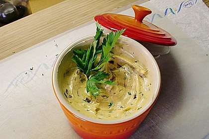 Lecker - Schmecker - Butter 10
