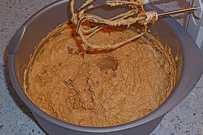 Lecker - Schmecker - Butter 11