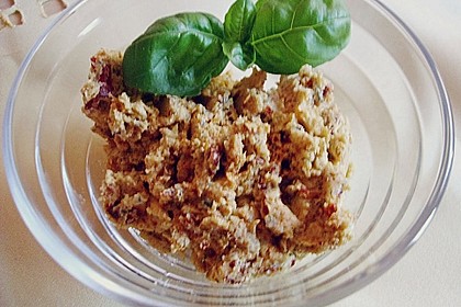 Lecker - Schmecker - Butter 13