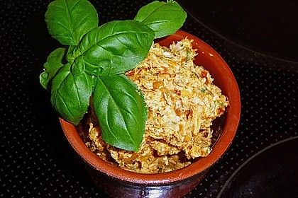 Lecker - Schmecker - Butter 14