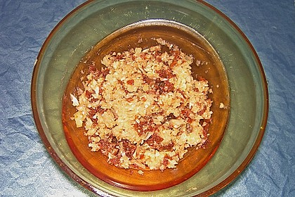 Lecker - Schmecker - Butter 18