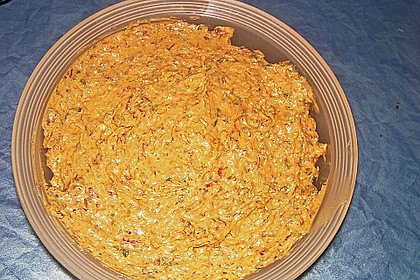 Lecker - Schmecker - Butter 19