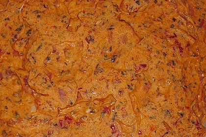 Lecker - Schmecker - Butter 20