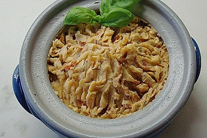 Lecker - Schmecker - Butter 22