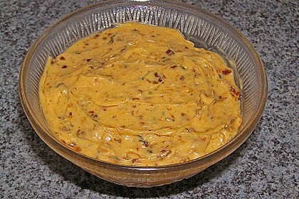 Lecker - Schmecker - Butter 23