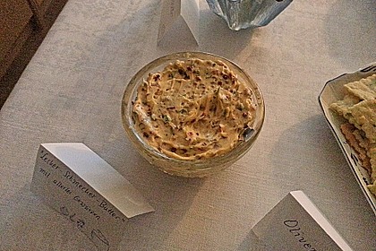 Lecker - Schmecker - Butter 24