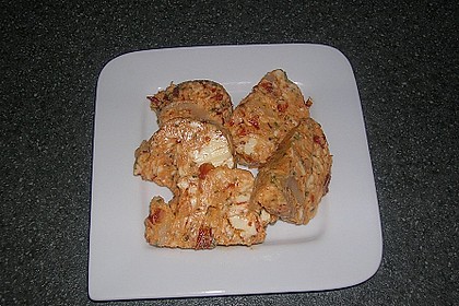 Lecker - Schmecker - Butter 26