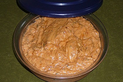 Lecker - Schmecker - Butter 27