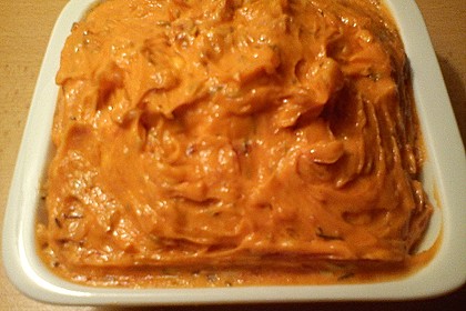 Lecker - Schmecker - Butter 28