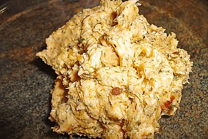 Lecker - Schmecker - Butter 29