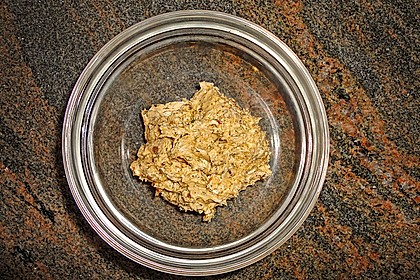 Lecker - Schmecker - Butter 30