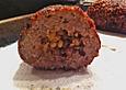 Kibbeh