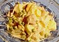 Feiner Partysalat