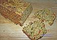 Sp&auml;tzlekuchen