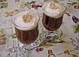 Caf&eacute; Marzapane