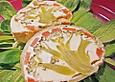Gem&uuml;seterrine