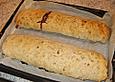 Apfelstrudel f&uuml;r Di&auml;tbewusste