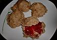 S&uuml;&szlig;e Quarkteilchen