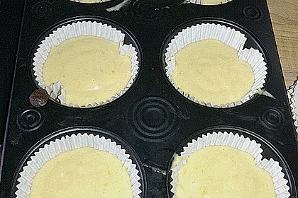 Bananenmuffins 6