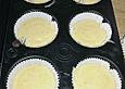 Bananenmuffins
